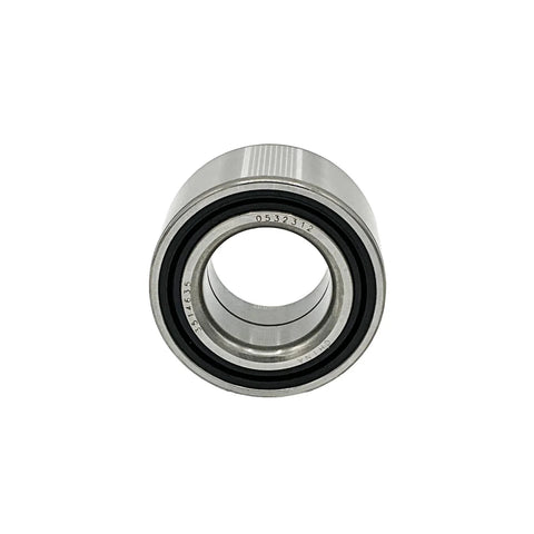 Heavy Duty Sealed Wheel Bearing 40 Mm X 74 Mm X 40 Mm For Polaris Ranger XP 1000 570 XP 900 Sportsman 570 450 HO RZR 800 Trail Models And More