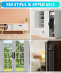 Self-Adhesive Cabinet Pulls 30 Pack For Kitchen Cabinets And Furniture ABS Plastic Peel And Stick Door Handles Black for drawers.