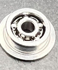 SFR0 Flanged Miniature Bearing 3/64"x5/32"x1/16" inch - VXB Ball Bearings