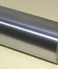 SFS20 NB Stainless Steel Fine Shaft 300mm Length Linear System Motion - VXB Ball Bearings
