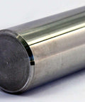 SFS30 NB Stainless Steel Fine Shaft 1500mm Long Linear System Motion - VXB Ball Bearings