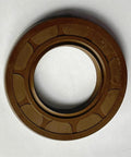 High Temp Oil Seal 85x103x8mm - Buy Bearings online - Fast US Shipping