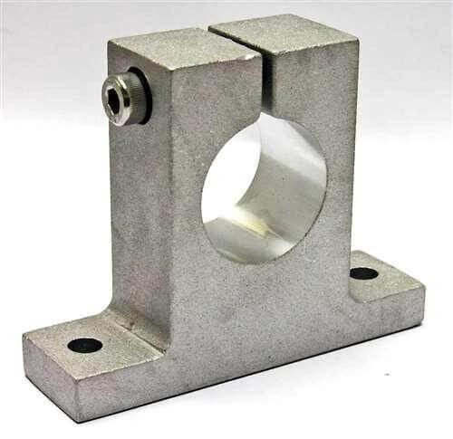 NB Linear Systems WH16A 1