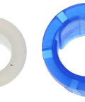 Shift Cable Bushing Kit Replacement For Select Models OE Fix By Dorman Includes Four Bushings Direct Fix For Worn Shifter Cables