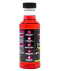 Shift Restore Automatic Transmission Additive 16 Oz Bottle for Smoother Shifts in Automatic and CVT Transmissions
