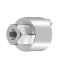 Heavy Duty Shift Shaft Bushing Tool For Mercury Mariner Mercruiser Outboards Replaces 18 9817 GLM 90140 91 31107T 91 23033T