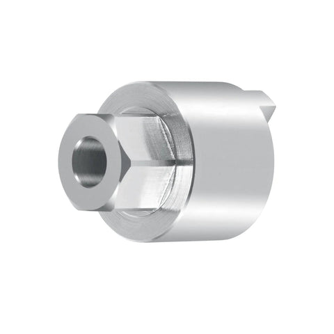 Heavy Duty Shift Shaft Bushing Tool For Mercury Mariner Mercruiser Outboards Replaces 18 9817 GLM 90140 91 31107T 91 23033T