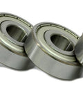 Shimano Chronarch 100d7 Baitcaster Bearing set Fishing - VXB Ball Bearings