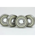 Shimano Core Aldebaran Baitcaster Ball Bearing - Buy Bearings online - Fast US Shipping