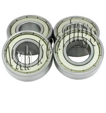 shimano bantam curado cu-200 bearings SHIMANO, DC 150 HG lubed with a waterproof grease and rubber seals to keep moisture and contamination out OG Curado CU200 Got its