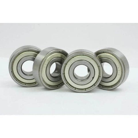 Shimano Cu-200g5 Baitcaster Bearings Set Shimano Cu-200g5 Baitcaster Bearings Set
