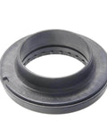 Premium Shock Absorber Bearing For Cars 1 Pc Ready To Install Compatible With Hyundai Santa Fe Ix35 Refine S And Kia Models By URW Auto Parts