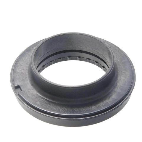 Front view of Premium Shock Absorber Bearing For Cars 1 Pc Ready To Install Compatible With Hyundai Santa Fe Ix35 Refine S And Kia Models
