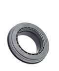 Front view of Premium Shock Absorber Bearing For Cars 1 Pc Ready To Install Compatible With Hyundai Santa Fe Ix35 Refine S And Kia Models By URW Auto Parts Durable Steel Construction For Smooth Ride No Fuss Fit And Long Lasting Performance