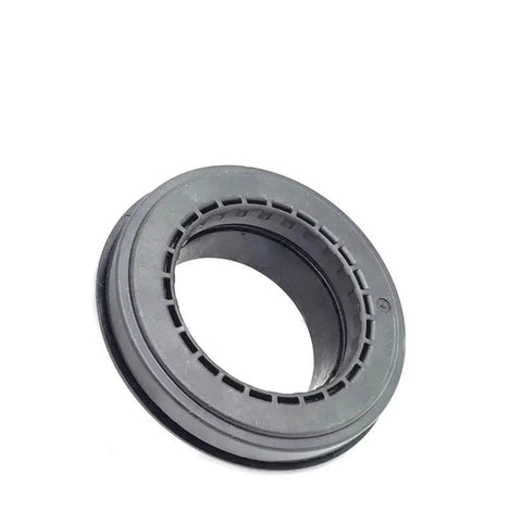 Front view of Premium Shock Absorber Bearing For Cars 1 Pc Ready To Install Compatible With Hyundai Santa Fe Ix35 Refine S And Kia Models By URW Auto Parts Durable Steel Construction For Smooth Ride No Fuss Fit And Long Lasting Performance
