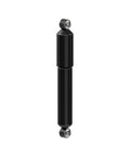 OE Spectrum 37290 Suspension Shock Absorber for Dodge Grand Caravan 2008-2020, Ram CV 2012-2015, Chrysler Town & Country 2008-2016