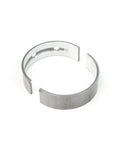 LS Main Crank Bearings SI Series Standard Size for 4.8L 5.3L 5.7L 6.0L 6.2L LS Engines