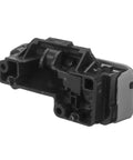 Glove Box Lock Latch Assembly For 2004 2005 2006 2007 2008 2009 2010 Sienna Replacement Part 55506AE010B0 durable plastic