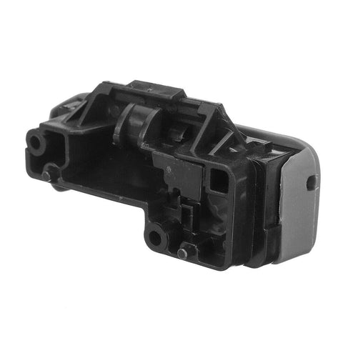 Glove Box Lock Latch Assembly For 2004 2005 2006 2007 2008 2009 2010 Sienna Replacement Part 55506AE010B0 durable plastic