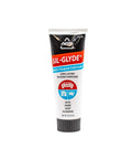 SIL-Glyde Multi-Purpose All-Weather Lubricating Compound for All Surfaces - 8 oz Tube, front view