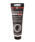 All Purpose Bike Grease For Bearings, Bushings, Threads And Sliding Surfaces That Cuts Friction Up To Fifty Percent And Slashes Wear Up To Ninety Percent, Delivering Oil Like Low Friction With Thick Wear Resistant Protection By SILCA Synergetic in a tube