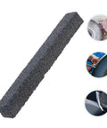 Silicon Carbide Dressing Stone For Grinding Wheels An Abrasive Tool For Reshaping And Cleaning Grinding Wheels Keeps Wheels Flat And Running Smoothly