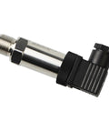 Silicon Pressure Transmitter for Constant Water Pressure Hydraulic and Vacuum Monitoring with 4 to 20 mA Output and 0 to 5V Signal