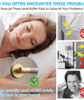 800 Pack Clear Cabinet Door Bumpers Self Adhesive Cushions for Cabinets, Drawers, Frames and Furniture, reducing noise