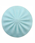 Silicone Rubber Door Stopper And Doorknob Wall Protector Cushion For Silent Anti Collision And Noise Reduction Protects Furniture
