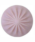 Door Stopper Doorknob Wall Protector Silicone Rubber Shock Pad Cushion for Silent Anti Collision Protection Noise Reduction and Furniture Safety