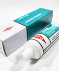 Go-To Silicone RTV Sealant And Coating, 100ml Tube, Waterproof Sealant For Electronics, Insulation And Adhesion, product with box