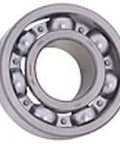 MRC 320SW1 Single Row Ball Bearings Built Tough For Industrial Machinery And Heavy Duty Jobs High Performance Low Friction Precision 320SW1
