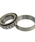 Budget Friendly Economical Multi Purpose Single Row Tapered Roller Bearing Assembly For Engine And Transmission Systems Dependable Replacement Part
