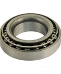 Budget Friendly Multi Purpose Single Row Tapered Roller Bearing Assembly For Engine And Automatic Transmission Transaxle Dependable Replacement