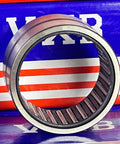 SJ7295 Needle Roller Bearing 1-5/8" x 2-3/16" x 1-1/4"inch - Buy Bearings online - Fast US Shipping