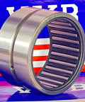 SJ7295 Needle Roller Bearing 1-5/8" x 2-3/16" x 1-1/4"inch - Buy Bearings online - Fast US Shipping