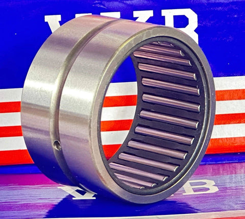 SJ7295 Needle Roller Bearing 1-5/8" x 2-3/16" x 1-1/4"inch - Buy Bearings online - Fast US Shipping