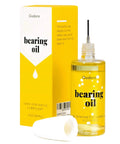 Premium 1 Ounce Skateboard Bearing Lubricant High Grade Bearing Oil For Longboards Scooters And Roller Skates Ultra Smooth Lube