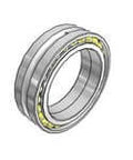 SKF Bearing 305428 D High Quality Precision Bearing For Industrial Machinery And Automotive Applications Built To Last Fit For Heavy Duty Use