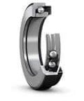 SKF Bearing 307438 A Go To Replacement Part For Machinery And Equipment Industrial Grade High Durability Precision Performance Pro Grade OEM