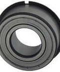 SKF Bearing 3309 EZNR Self Aligning Ball Bearing Industrial Grade Heavy Duty Built To Last Top Notch Precision Tolerance Durable Cage