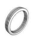 SKF Bearing 51172 F Radial Ball Bearing Top Notch Pro Grade Quality High Precision Replacement Part For Industrial Machinery