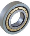 SKF 61928 Ma C3 Deep Groove Ball Bearing Narrow Series Radial Bearing for Precision Machinery and Industrial Applications