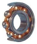 SKF Bearing 6203 Y C783 Deep Groove Ball Bearing 17x40x12 For Motors Machinery And Industrial Equipment Boss Grade Quality You Can Trust US Stock Ready To Ship Ships Today
