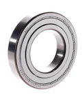SKF 6213Z Single Row Ball Bearing Shielded 65 Mm Bore 120 Mm Outer Diameter 23 Mm Width