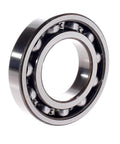 SKF 6213Z Single Row Ball Bearing Shielded 65 mm bore 120 mm outer diameter 23 mm width high precision industrial grade with metal shields