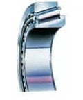 SKF Bearing 639154 Q Beefy 1 Inch Bore Deep Groove Bearing With 2.25 Inch Outer Diameter And 0.735 Inch Width Sheet Metal Cage Bearing Steel