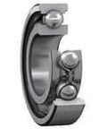 SKF BDAB 351929 A bearing delivers reliable, long lasting support with metric 50x78x22 mm dimensions, bearing steel and non metallic cage