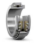 SKF Bearing BTW 180 CM SP Built Tough For Industrial Machinery And Automotive Use, High Precision Ball Bearing