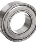 3203 A-2ZTN9/C3 SKF Bearing Deep Groove Ball Bearing With C3 Clearance For Heavy Duty Load And Ultra Smooth Operation Built To Last